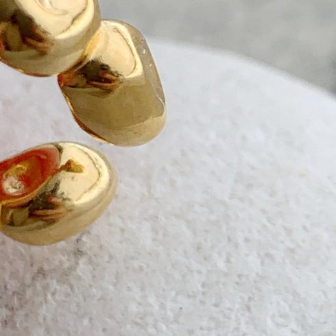 kotama earcuff